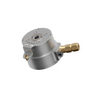 Индуктивный датчик положения ИДП16И-ЕХ