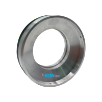 Индуктивный датчик положения ИДП-100С