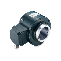 Индуктивный датчик положения ИДП30И-EX