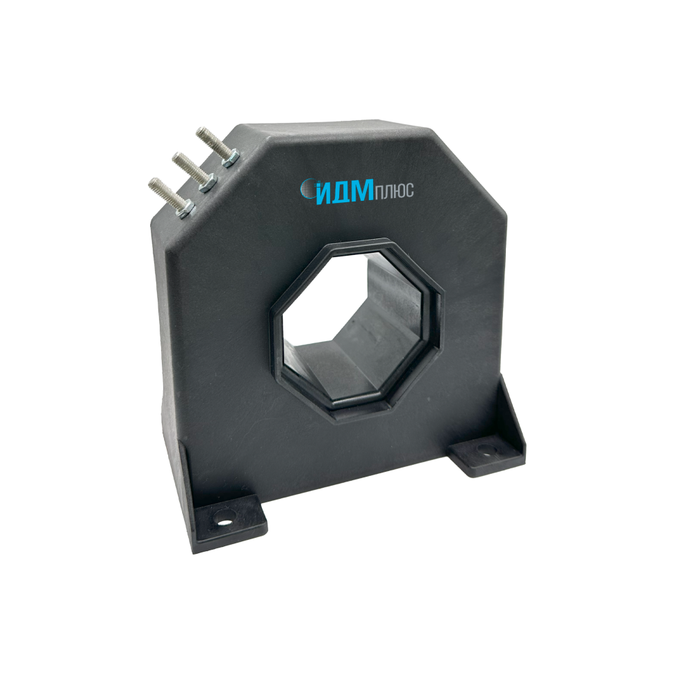 Датчик тока компенсационный КТ 2005СП2-1