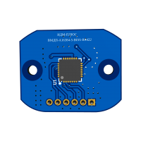 ВМДП-А16384-5-BISS-RS422