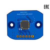 ВМДП-А16384-5-BISS-RS422