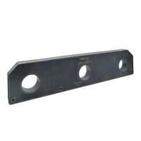 Датчик тока компенсационный ДТК-400C-3