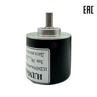 Интеллектуальный датчик магнитный ИДМ 39 А-4096-MT-BISS