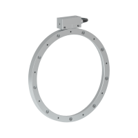 Бесконтактная оптическая измерительная система БОИС-150