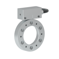 Бесконтактная оптическая измерительная система БОИС-52