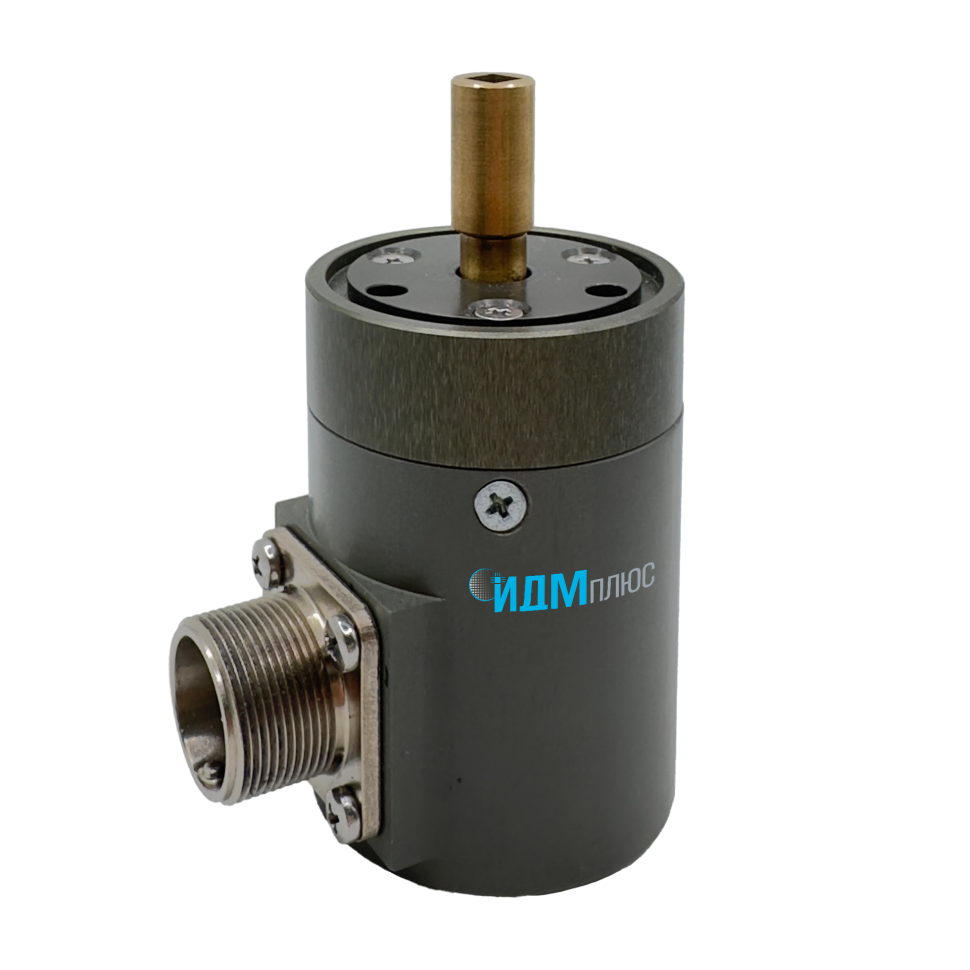 Интеллектуальный датчик магнитный ИДМ45МБ