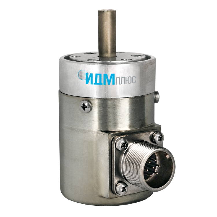 Датчик магнитный cst 220