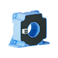 Датчик тока компенсационный КФ 500-Л-1