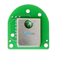 Функциональный модуль магнитного датчика положения БЭ60