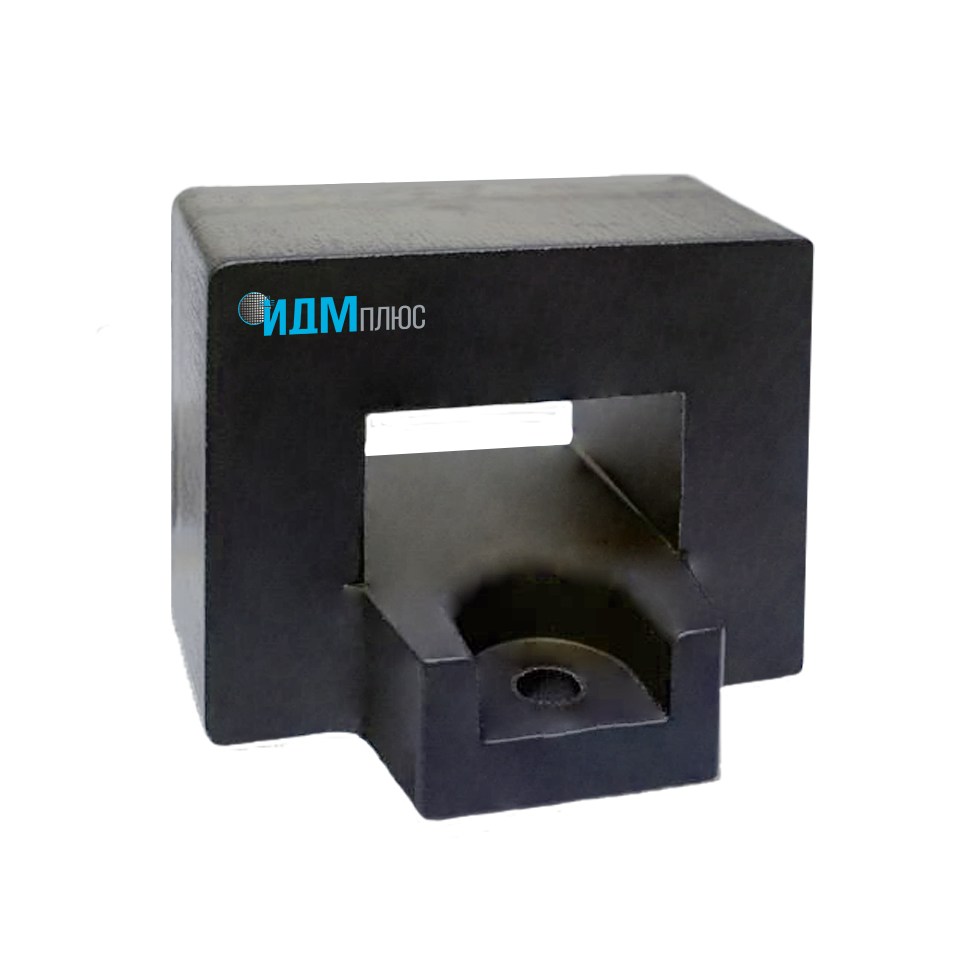 Датчик тока прямого усиления РУМО 200-Л