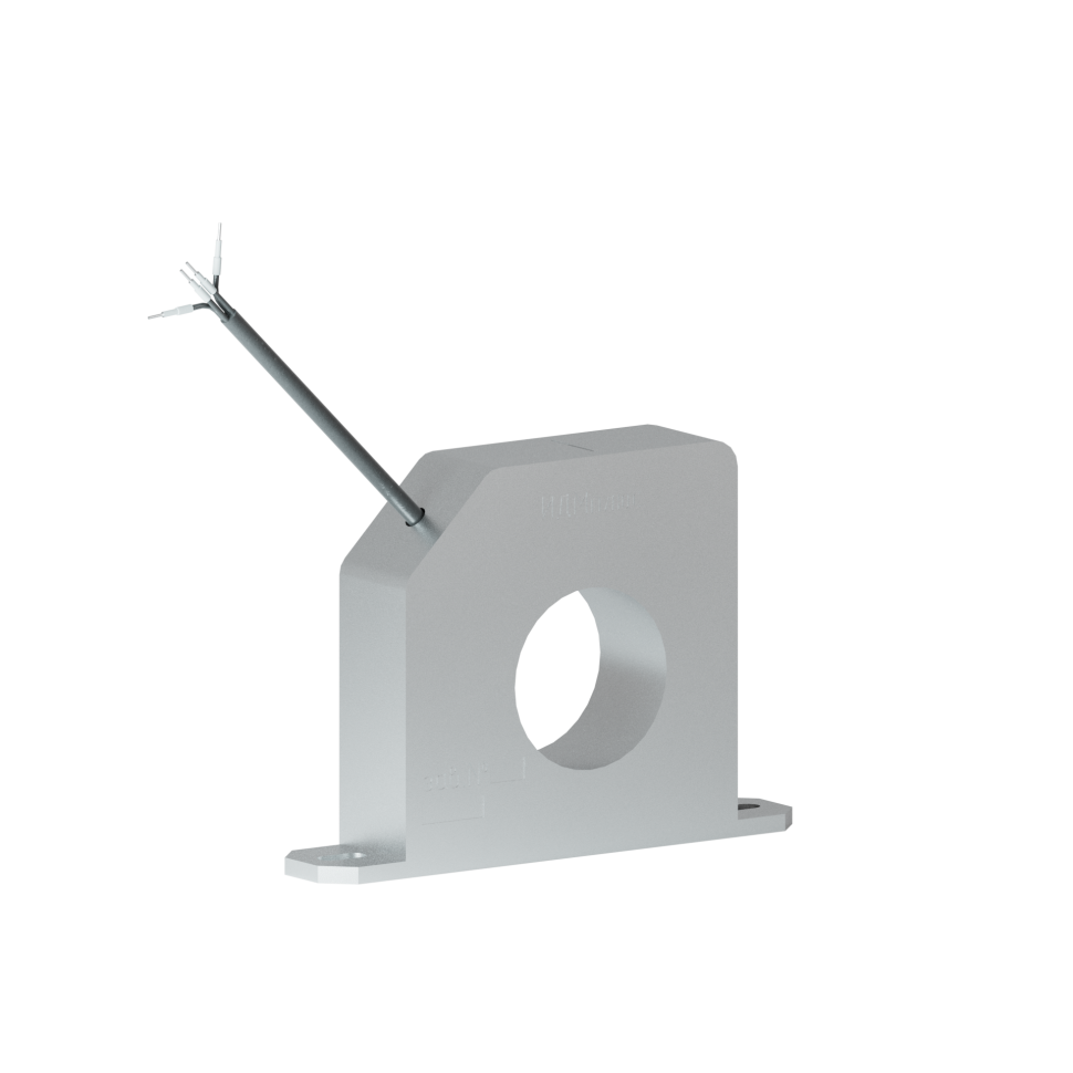 Датчик тока компенсационный ДТК-700M-1