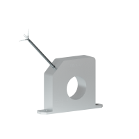 Датчик тока компенсационный ДТК-700M-1