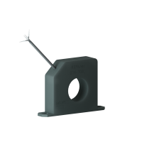 Датчик тока компенсационный ДТК-700C