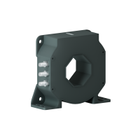 Датчик тока компенсационный КТ 1000-Л