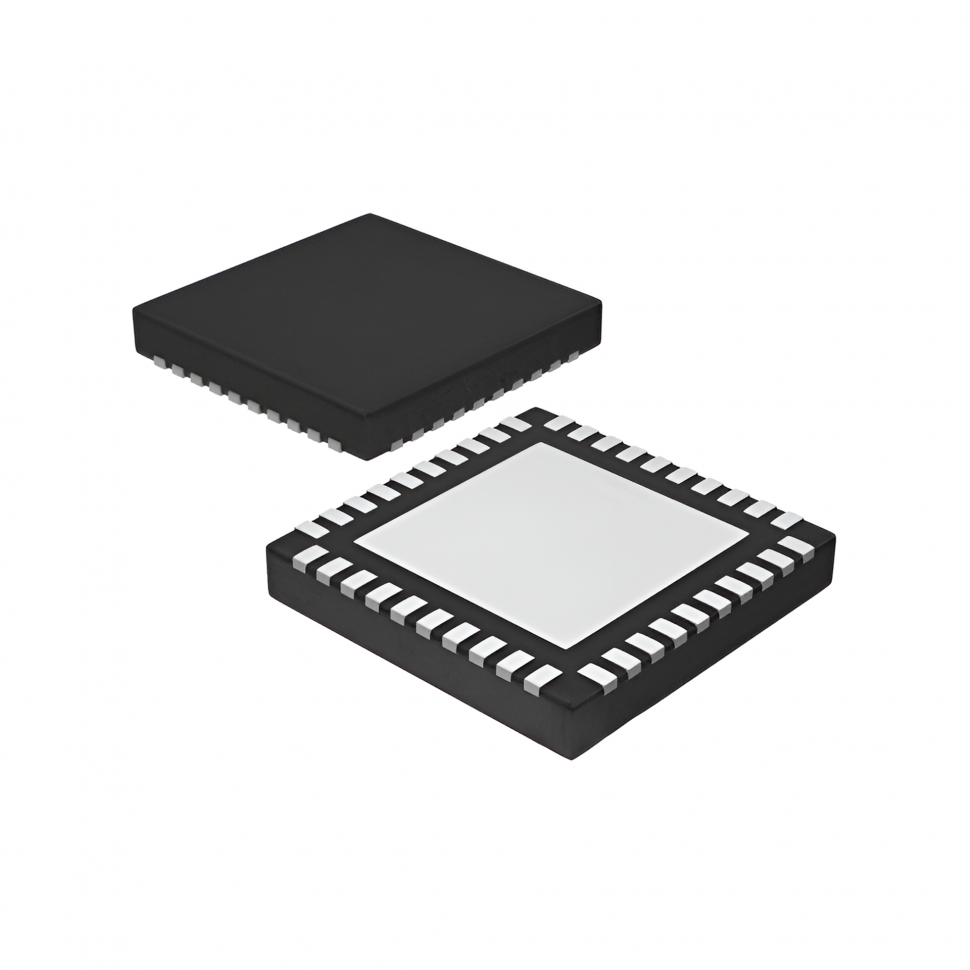 Микросхема датчика тока К5331НН015