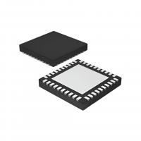 Микросхема датчика тока К5331НН015