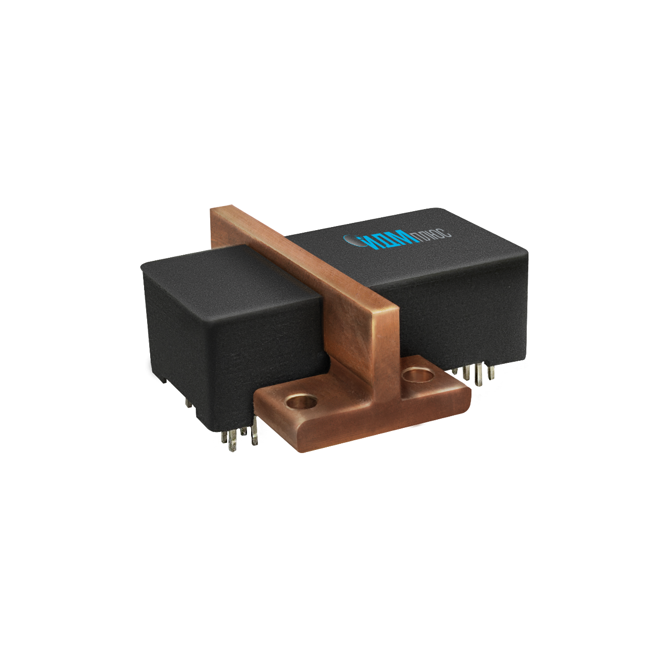 product_main1