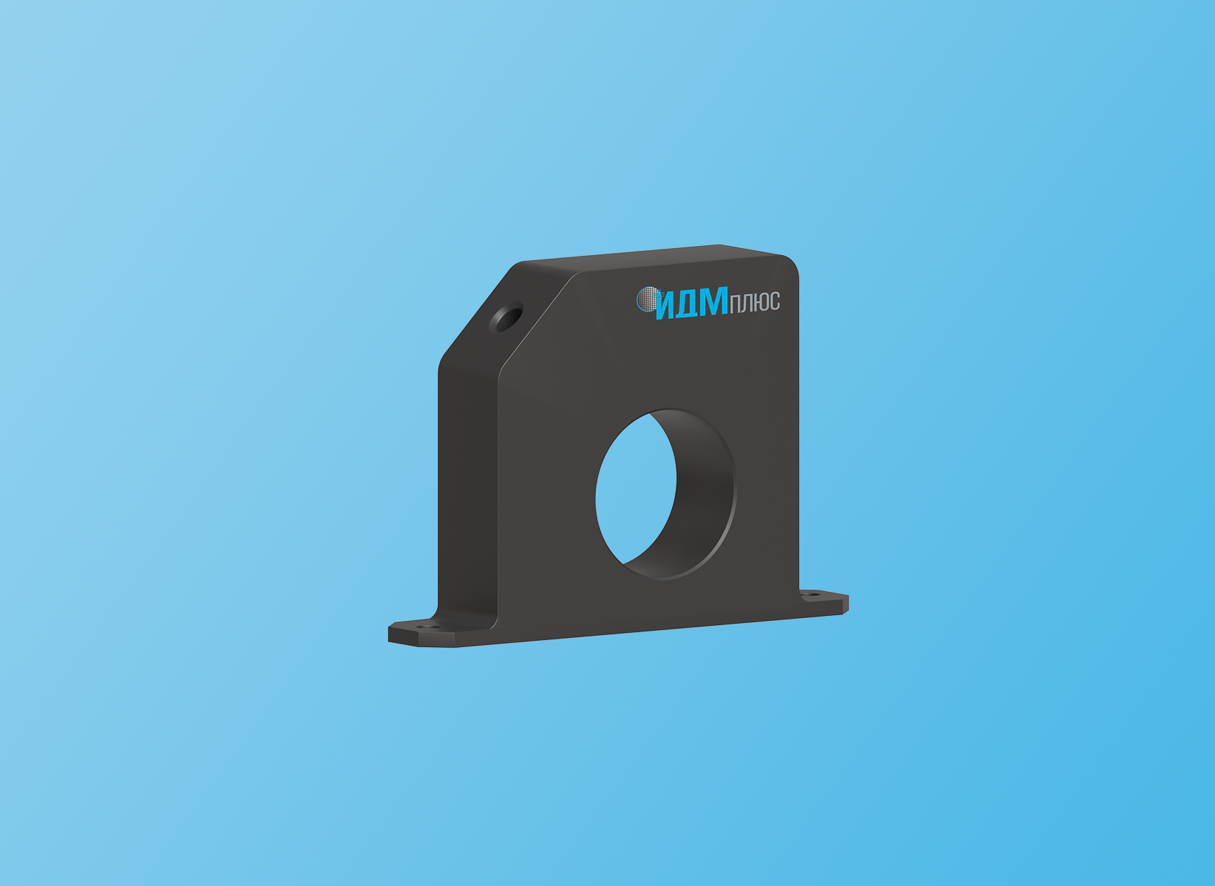 product_main3