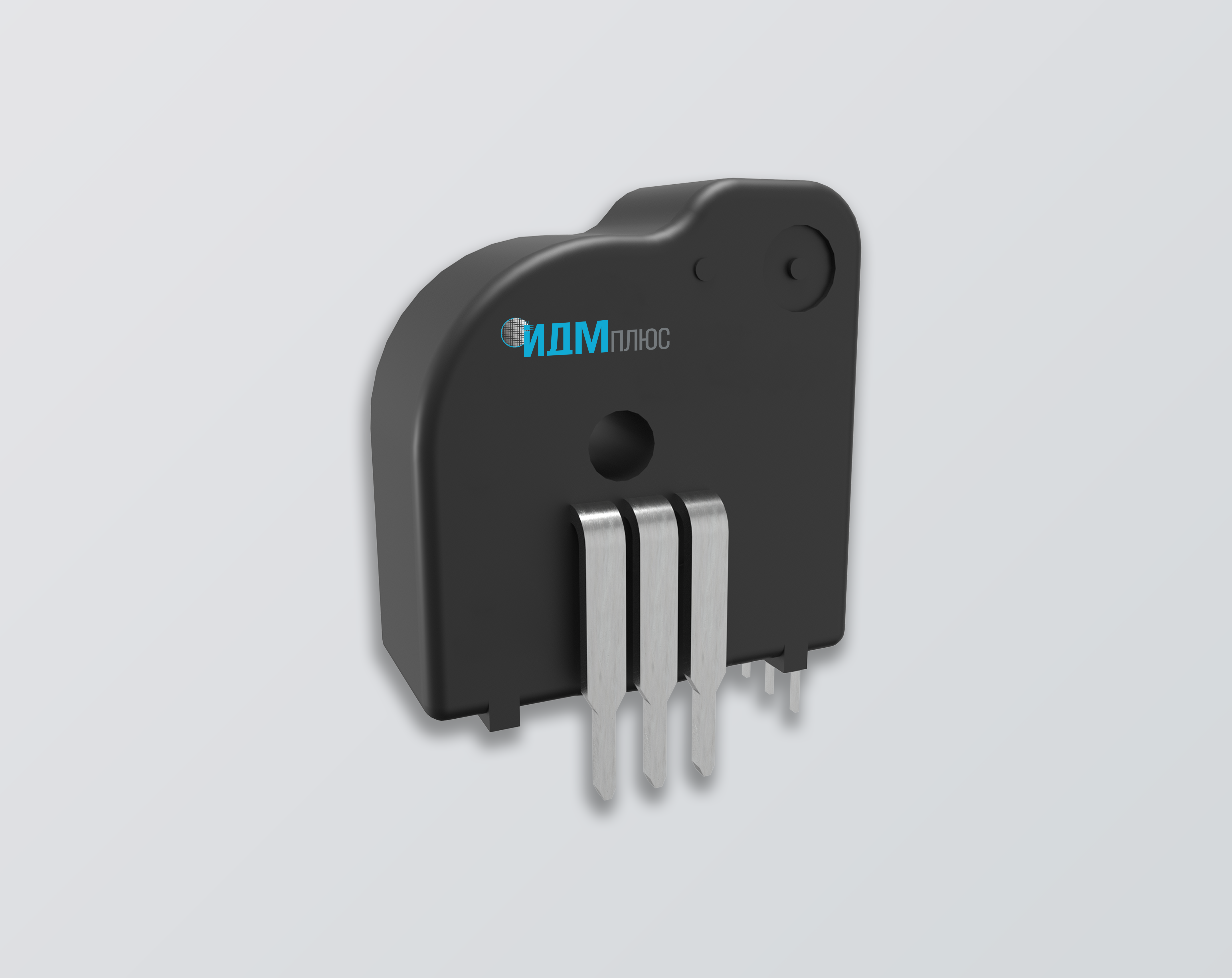 product_main2