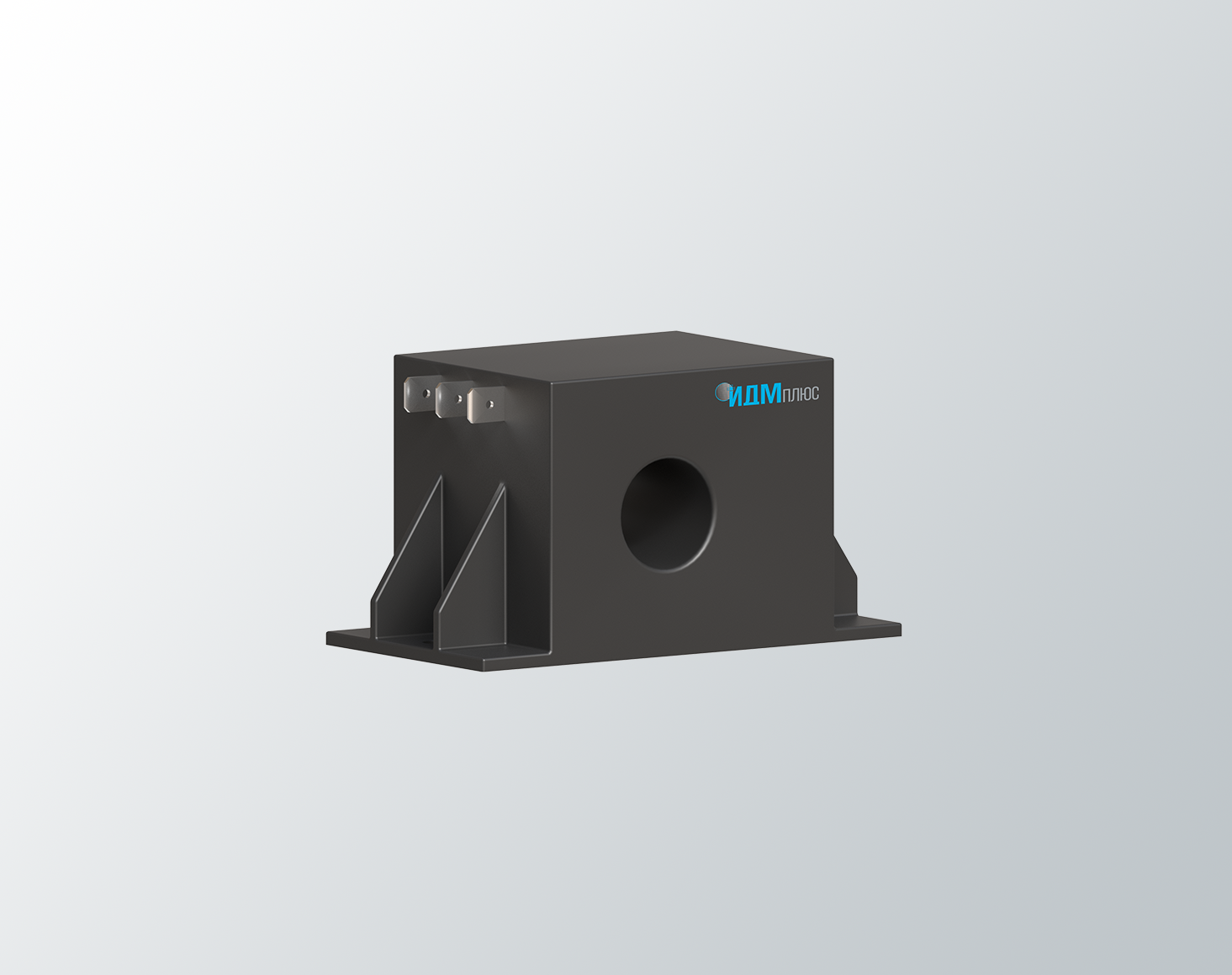 product_main2